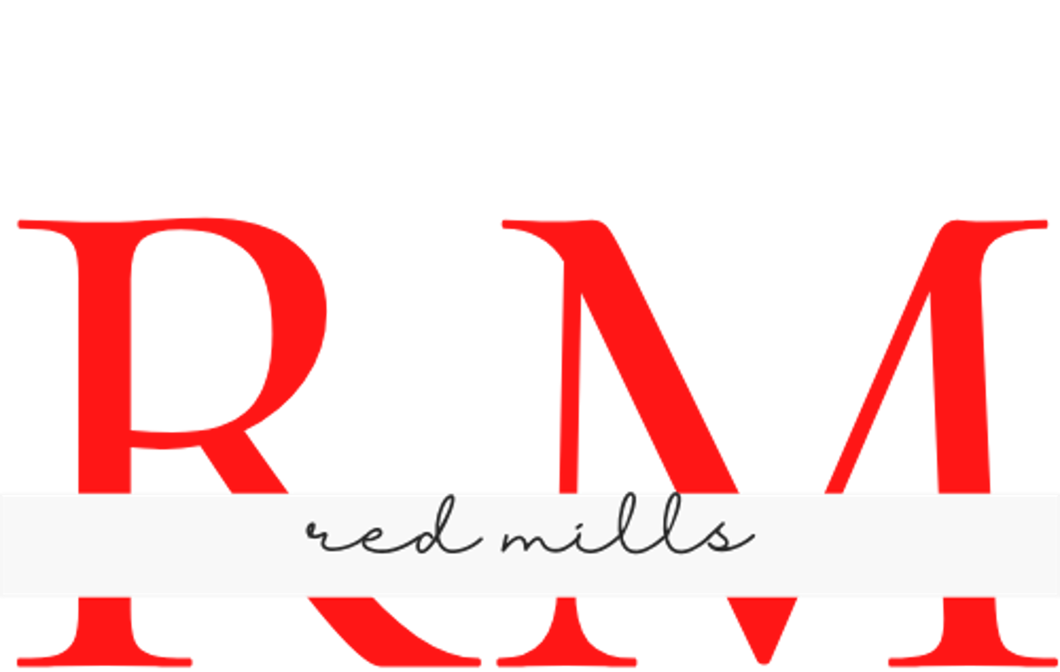 Red Mills Construction